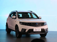 ��7.19-10.19��Ԫ ����Զ��SUV��ʽ����