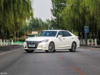 �����ﲻһ������ʿ ʵ��һ������ʹ�