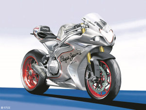  Norton�³�����V4������ ����11�·���