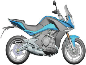  ����650MTר��ͼ���ع� ����������ɫ
