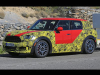 ��ֻ��ż���� MINIȫ��COUNTRYMAN����