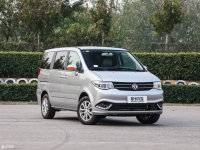 ���˳��в��ٳ� ʮ�����й�Ʒ��MPV�Ա�