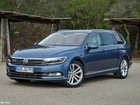 R36�Ӱ��� ���ڽ��Ƹ����ܰ�Passat B8