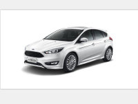8����� 2017��ȫ�¸��ظ���˹��������