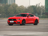 ����2017��Mustang���� ��39.98��Ԫ��