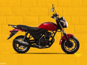  �����¿�LF150-K��ʽ���� �ۼ�5980Ԫ��