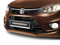 ������һ��Persona��ͼ �����������