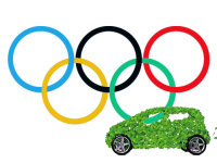 �����¼��� ���İ��������ϵ�����Դ��