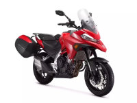 Ħ��MG-500������ʽ���� �ۼ�2.98����