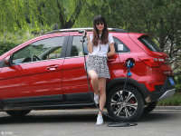 Ů������Դ�ó��ǣ�1�����ʡǮȫ����