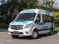 ͼ��ŵEV�綯�泵����Ϯ ���������죡