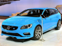 ϡ ֶS60/V60ܰ潫ɶ