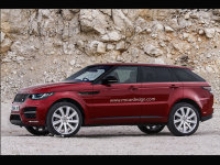 ·����ʤ�˶����ܰ�Ч��ͼ ��ָ����X6