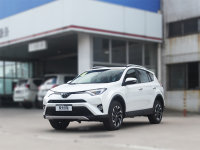 �����г����� ����ʵ�ķ�����RAV4�ٷ�