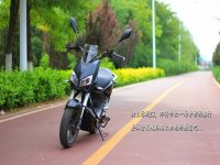 �Ŀ����ܵ綯����߶����ſ�  �������