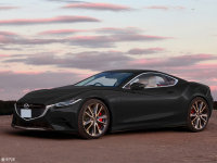 ���Դ�ȫ��RX-7������ ����ת�ӷ�����