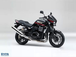  ��������� �����ٻ�ZRX1200 DAEG����