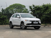 �Ŀ�֮���ٴ��Ի� ʵ�Ĺ������⾢��ASX