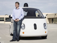 �ȸ������ܼ���ְ ���˼�ʻ·�ںη���