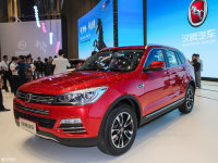 ��������2016˹ŵ�����·����ر��׽�