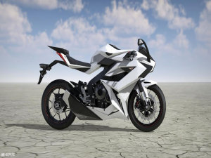  The Molot Concept���� ��������ȫϵͳ