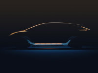 ���3.5�� ����Faraday Future�³�����