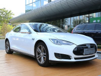 Խ����ԽΣ�գ���360ר������ƽ�����