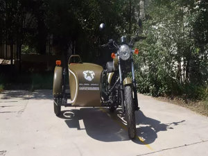  ���٨��LJ150B��ʽ���� �ۼ�1.48��Ԫ