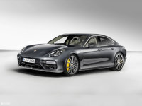 ʱPanamera 169.8-219.8