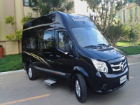 ����ͼ��ŵ����V��� �����VAN�³�