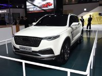 ����/����/���� ��̩T700���͹滮¶��