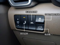 �߽��ƻ����� �������鶫���ô�����KX5