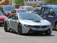 ��֪������³� ����i8���綯������Ϣ