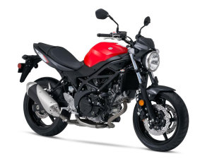  ��ľ�Ƴ�SV650 Scrambler���ڷ�������