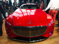 �~�ͺ� 6����܇�����װl(f��)���� ̫�ſ���