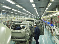 ���齳�ľ���  �ι۹���������ɳ����