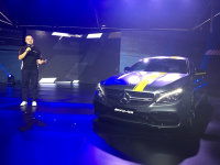 134.8Ԫ AMG C 63ر