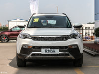 ����һ���Ա�CS10���������ѵ�������ȡ