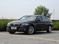 һһ  BMW5ϵµA6Lѡ