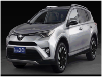 ȫ��RAV4�ٷ����ǿ�����������ϵ���