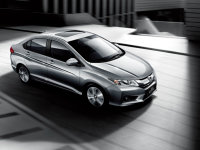 ���������º���  �·淶�кμ������ƣ�