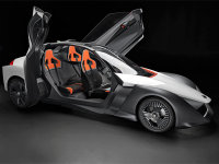 δ������ �ղ�BladeGliderԭ�ͳ�����