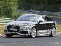 ���S3������ �µ�ȫ��RS3��������