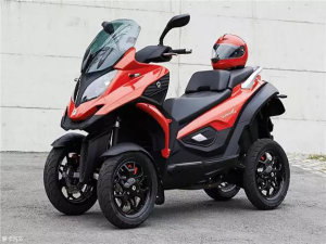  Aeon��2016��Aeon Quadro 4 ������ȫ��