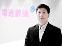 ��������Ұ��Ϊ��ͨ���붭���ܾ���