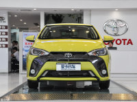 Ϣͼ һӶYARiS Lȫ