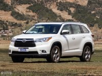 ����1��1�� �м�����������SUV��ôѡ��