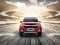 SUV������ ��������������������Ļ