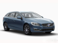 2017���ֶ���V60��ʽ���� ��30.99����
