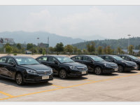 ��������e950 ���Ϻ�B��������������